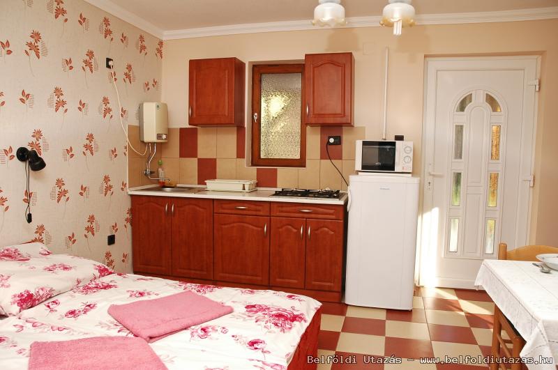 4 f apartman