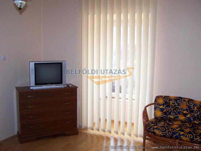 Vilmos Csszr Apartman (3)