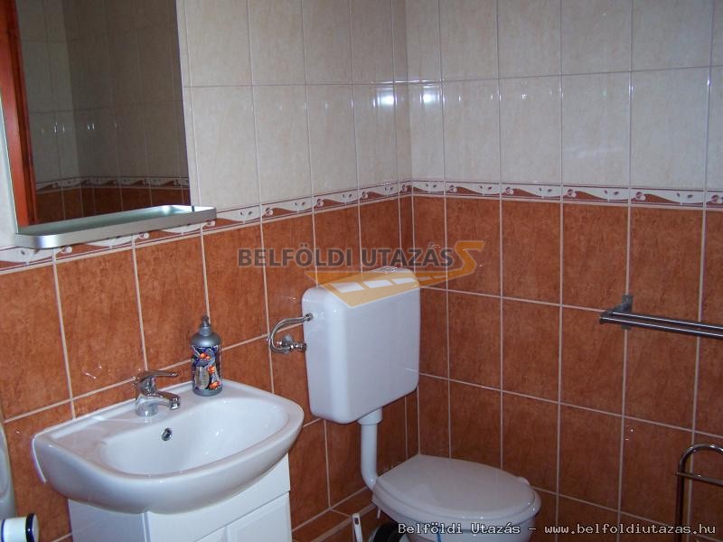 Vilmos Csszr Apartman (4)