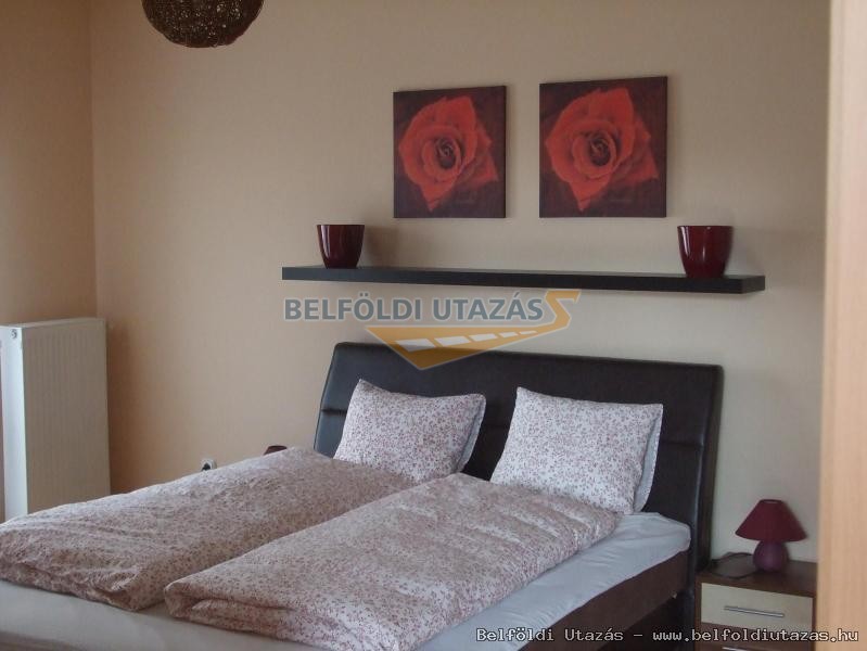 Feng Shui Wellness Apartmanhz Hvz (2)