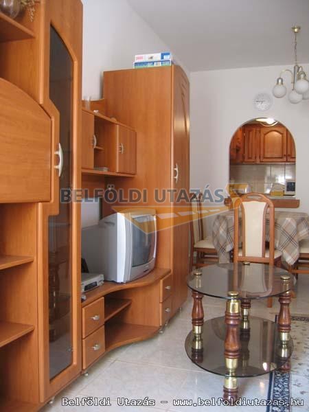 Rzsa Apartmanhz (3)