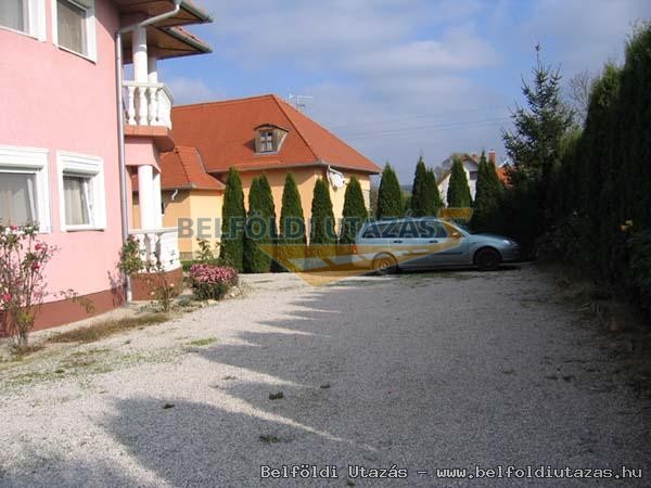 Rzsa Apartmanhz (10)