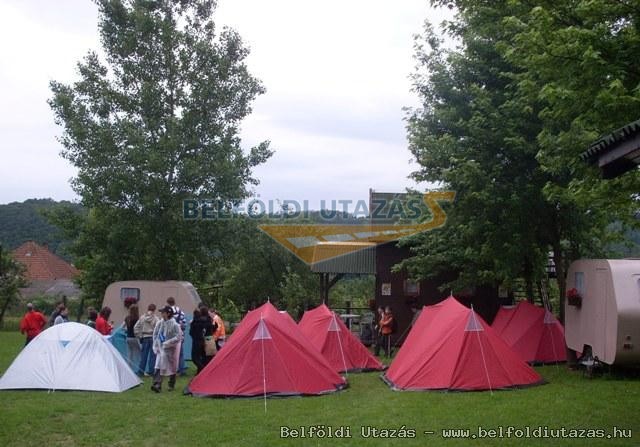 VR-CAMPING (7)