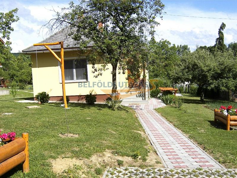 Flra Apartman (1)