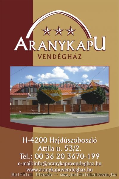 Aranykapu Vendghz (8)