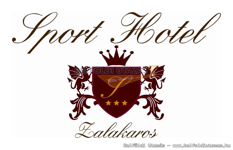 SPORT HOTEL *** (2)