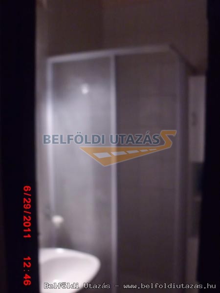 Belvrosi Apartman (3)