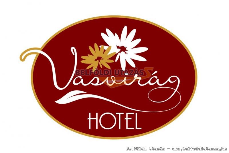 Vasvirg Hotel (12)