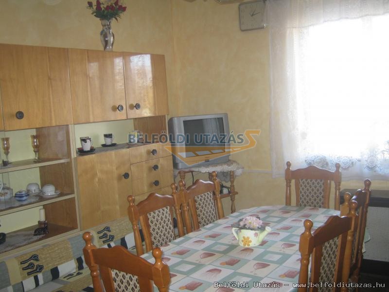 Fzes apartman (4)