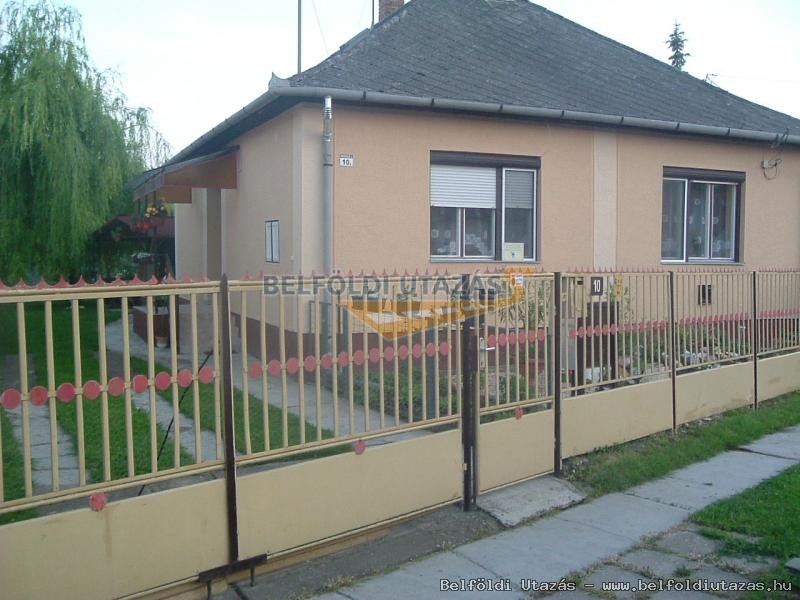 Fzes apartman (1)