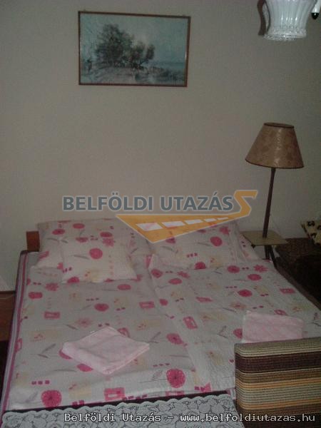 Fzes apartman (6)