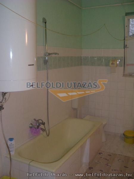 Fzes apartman (7)