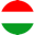 Magyar